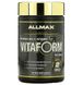 Мультивітамін преміум-класу для чоловіків ALLMAX Vitaform, 60 таблеток., AMX-20214