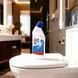 БіоГель для WC Bio NeoBac, 750 мл, 2 в 1 Океан, 750нео