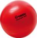 Мяч для фитнеса Togu Powerball ABS, диам. 35см, красный