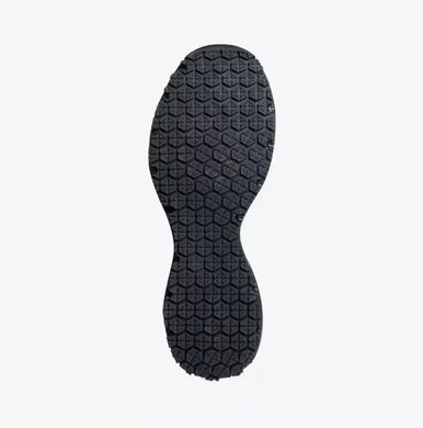 Кросівки MAUD OB SRA E (чорні), Safety Jogger, Maud-Bl