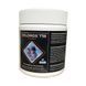 CHLOROX T56 гранулы хлора для бассейна 500 г, NeoBac