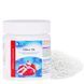 CHLOROX T56 гранулы хлора для бассейна 500 г, NeoBac