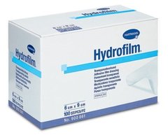 Пов'язка Hydrofilm 10х15см, №10, HARTMANN, 685759
