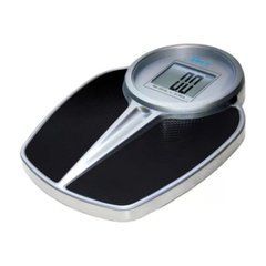 Ваги електронні Momert 5253