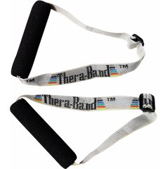 Ручки для тренировок Thera-Band, 22120