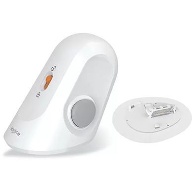 Сенсор для безперервного моніторингу глюкози CGM Yuwell CT 3, 49050