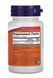 NOW Foods, витамин D3, высокоактивный, 2000 МЕ, 120 капсул, NOW-00367