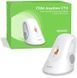 Сенсор для безперервного моніторингу глюкози CGM Yuwell CT 3, 49050