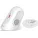 Сенсор для безперервного моніторингу глюкози CGM Yuwell CT 3, 49050