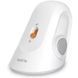 Сенсор для безперервного моніторингу глюкози CGM Yuwell CT 3, 49050
