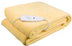 Электрическое одеяло Medisana HDW