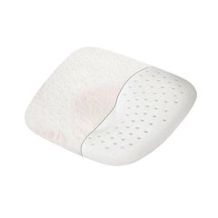 Подушка для новонароджених з латексу, OrtoMed, ТОП-226