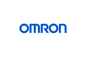 Новогодняя акция от японского бренда OMRON фото