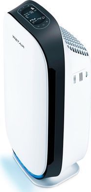 Очиститель воздуха WetAir WAP-50