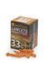 Ланцеты Wellion 33g №50