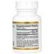California Gold Nutrition, Коензим Q10, 100 мг, 30 рослинних капсул, CGN-00943