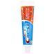 Дитяча зубна паста Crest Kids Cavity Protection Sparkle fun, 62г, CRR-95330