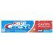 Дитяча зубна паста Crest Kids Cavity Protection Sparkle fun, 62г, CRR-95330