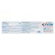 Дитяча зубна паста Crest Kids Cavity Protection Sparkle fun, 62г, CRR-95330