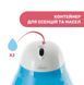Зволожувач повітря Chicco Humi Ambient, 08031.00