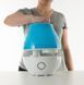 Зволожувач повітря Chicco Humi Ambient, 08031.00