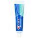 Crest, 3D White, зубна паста проти карієсу з фтором, м'ята м'ята, 65 г, CRR-05386