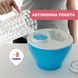 Зволожувач повітря Chicco Humi Ambient, 08031.00
