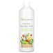 Mild By Nature, Жидкость для мытья фруктов и овощей, 473 мл, MBN-02073