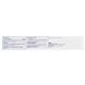 Crest, Cavity Protection, зубная паста с фтором, обычная, 161 г, CRR-51206