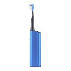 Электрическая звуковая зубная щетка (сапфир) Jetpik JP260-R