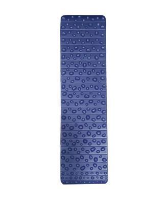 Массажный коврик Ортоспорт OS-028 OrtoSport, синий, OS-028