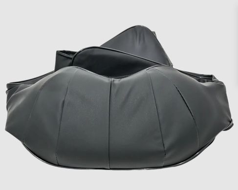 Массажный пояс Zenet ZET-758