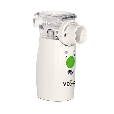 Інгалятор електронно-сітчастий VEGA VN-300