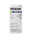Тест-полоски Uriscan для определения ацетона в моче (U 15)