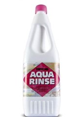 Жидкость Thetford Aqua Rinse