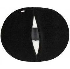 Подушка ортопедична для сидіння ORTHO SIT ELLIPSE 17009