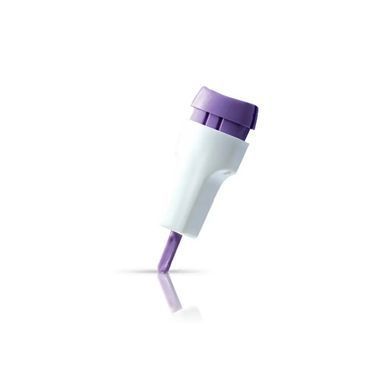 Ланцет автоматичний Acti-Lance Lite 28 G, 200 шт, 7441