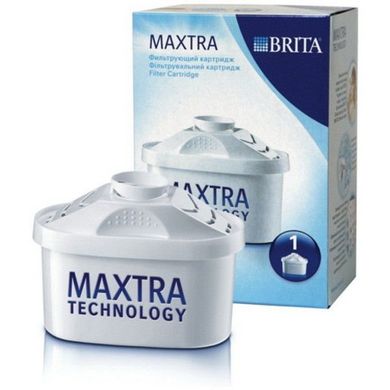 Модуль сменный фильтр Maxtra-Р1