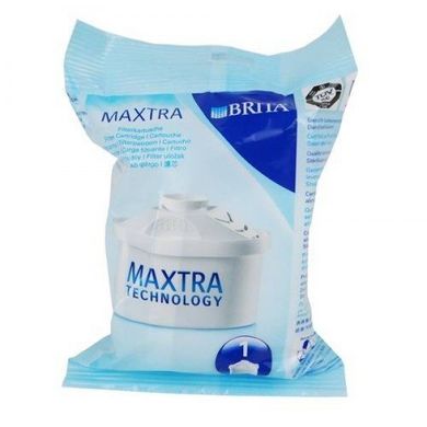 Модуль сменный фильтр Maxtra-Р1