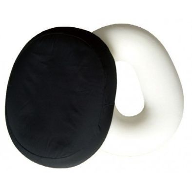 Подушка ортопедична для сидіння ORTHO SIT ELLIPSE 17009