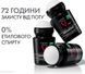 Интенсивный дезодорант-антиперспирант для мужчин "72 часа защиты" 50 мл, Vichy, 10724
