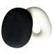 Подушка ортопедична для сидіння ORTHO SIT ELLIPSE 17009