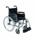 Инвалидная коляска Invacare Action 1 Base NG, ширина 43 см