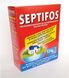 Біопрепарат ”Septifos” 1,2 кг., Spotless Group