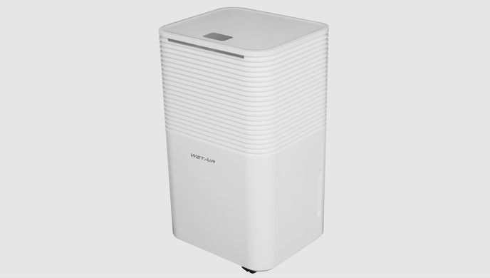 Осушувач повітря WetAir WAD-A10L