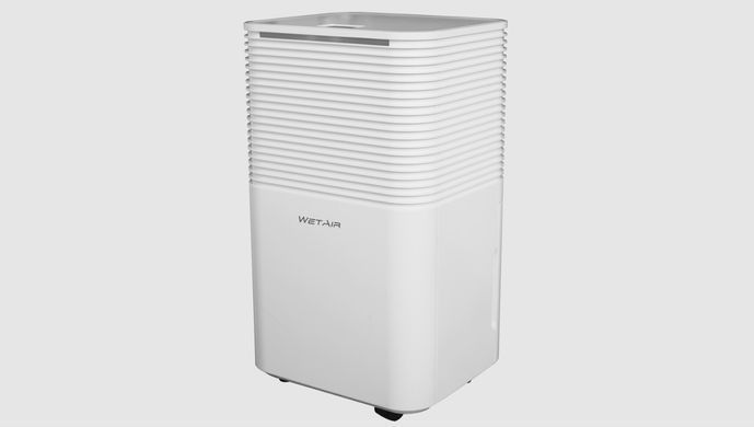 Осушувач повітря WetAir WAD-A10L