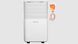 Осушувач повітря WetAir WAD-A10L