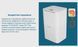 Осушувач повітря WetAir WAD-A10L