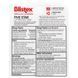 Blistex, Five Star Lip Protection, защитное средство для губ и солнцезащитное средство, SPF 30, 4,25 г, BTX-00223