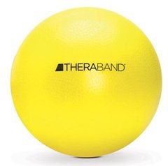 М'яч для пілатесу Thera-Band Mini Ball, 12305